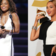 Image for article titled How Janet Jackson Opened the Door for Beyoncé